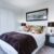 Sypialnia dla singla – praktyczne porady dla osób mieszkających samotnie