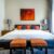 Sypialnia marzeń – jak stworzyć idealne miejsce do odpoczynku
